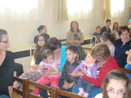gyermek2015_27_20210412